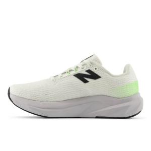 ニューバランス(new balance) ラン...の詳細画像1