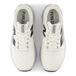 ニューバランス(new balance) ラン...の詳細画像2