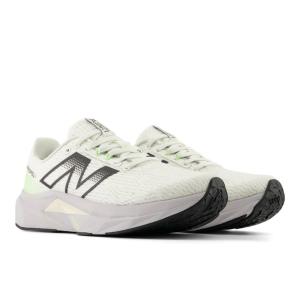 ニューバランス(new balance) ラン...の詳細画像3