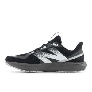 ニューバランス(new balance) ラン...の詳細画像1