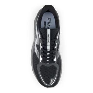 ニューバランス(new balance) ラン...の詳細画像2