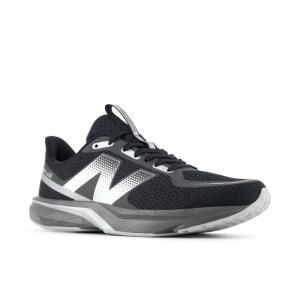 ニューバランス(new balance) ラン...の詳細画像3