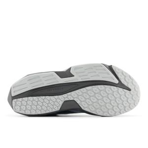 ニューバランス(new balance) ラン...の詳細画像4