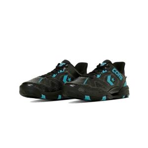 ASICS（アシックス） バスケットシューズ メンズ UNPRE ARS LOW 3