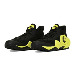 コンバース CONVERSE バスケットシューズ メンズ CONS VICBOUND NC 33500430 コンズ ヴィックバウンド