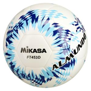 adidas 2020年FIFA主要大会 公式試合球レプリカ ツバサ