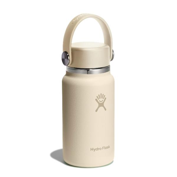 ハイドロフラスク Hydro Flask 水筒 すいとう 200ml マイクロハイドロ 890201...