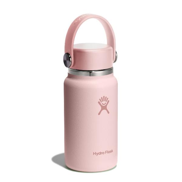 ハイドロフラスク Hydro Flask 水筒 すいとう 200ml マイクロハイドロ 890201...
