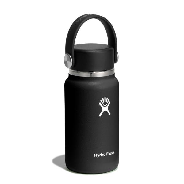 ハイドロフラスク Hydro Flask 水筒 すいとう 200ml マイクロハイドロ 890201...