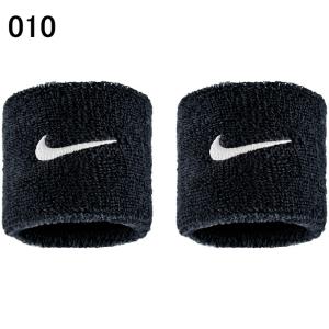 ナイキ(NIKE) リストバンド メンズ レデ...の詳細画像2