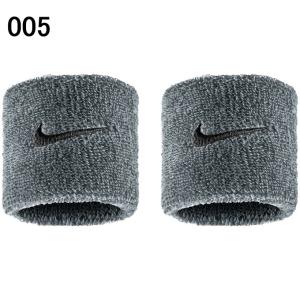 ナイキ(NIKE) リストバンド メンズ レデ...の詳細画像3