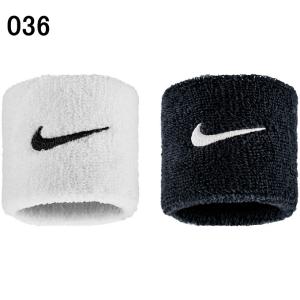 ナイキ(NIKE) リストバンド メンズ レデ...の詳細画像4