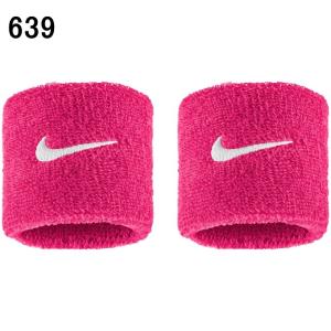 ナイキ(NIKE) リストバンド メンズ レデ...の詳細画像5