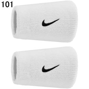 ナイキ(NIKE) リストバンド メンズ レデ...の詳細画像1