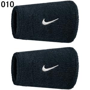 ナイキ(NIKE) リストバンド メンズ レデ...の詳細画像2