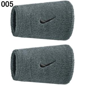 ナイキ(NIKE) リストバンド メンズ レデ...の詳細画像3