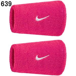 ナイキ(NIKE) リストバンド メンズ レデ...の詳細画像4