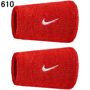 ナイキ(NIKE) リストバンド メンズ レデ...の詳細画像5