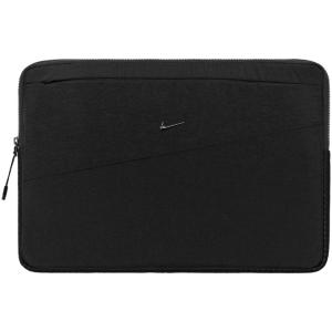 ナイキ(NIKE) ポーチ オーラ 16インチ PCケース TR0001