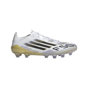 adidas（アディダス） F50 ELITE HG/AG ジャパン F50 エリート HG/AG