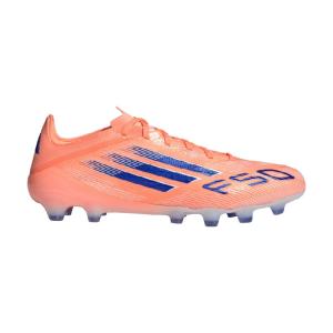 アディダス adidas サッカースパイク メ...の詳細画像2