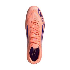 アディダス adidas サッカースパイク メ...の詳細画像4