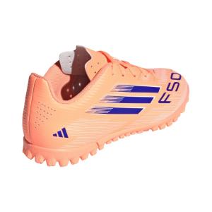 アディダス(adidas) サッカー トレーニ...の詳細画像1
