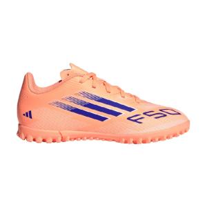 アディダス(adidas) サッカー トレーニ...の詳細画像2