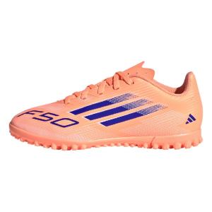 アディダス(adidas) サッカー トレーニ...の詳細画像3