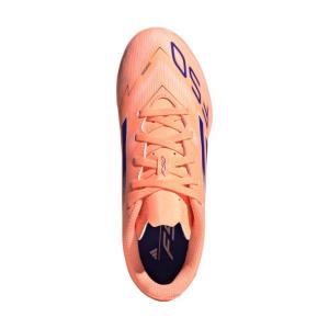 アディダス(adidas) サッカー トレーニ...の詳細画像5