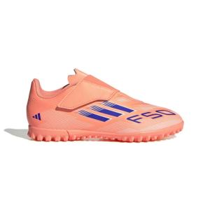 アディダス(adidas) サッカー トレーニ...の詳細画像1