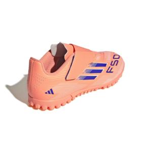 アディダス(adidas) サッカー トレーニ...の詳細画像3