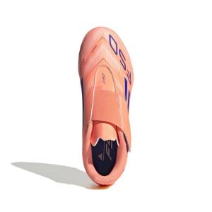 アディダス(adidas) サッカー トレーニ...の詳細画像4