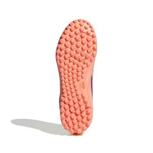 アディダス(adidas) サッカー トレーニ...の詳細画像5