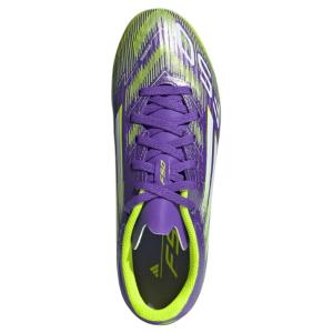 アディダス(adidas) サッカースパイク ...の詳細画像1