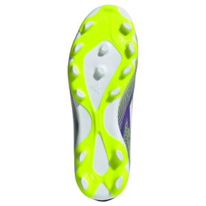 アディダス(adidas) サッカースパイク ...の詳細画像2