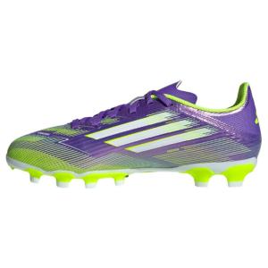 アディダス(adidas) サッカースパイク ...の詳細画像3