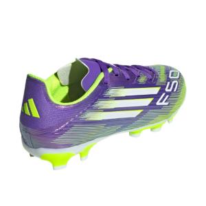 アディダス(adidas) サッカースパイク ...の詳細画像5