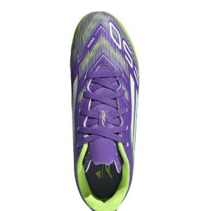 アディダス(adidas) サッカースパイク ...の詳細画像1