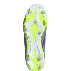アディダス(adidas) サッカースパイク ...の詳細画像2