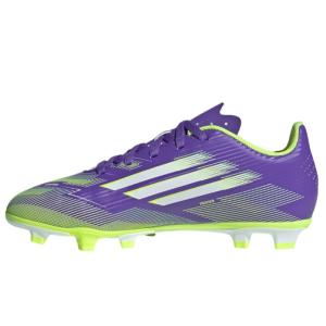 アディダス(adidas) サッカースパイク ...の詳細画像3