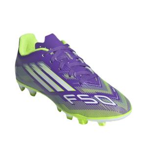 アディダス(adidas) サッカースパイク ...の詳細画像4