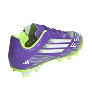 アディダス(adidas) サッカースパイク ...の詳細画像5