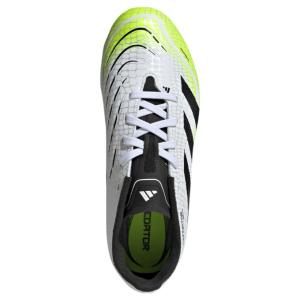 アディダス(adidas) サッカースパイク ...の詳細画像1