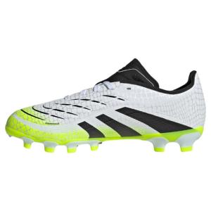 アディダス(adidas) サッカースパイク ...の詳細画像3