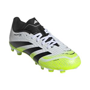 アディダス(adidas) サッカースパイク ...の詳細画像4