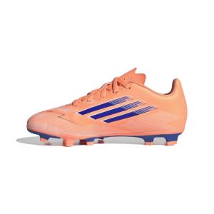 アディダス(adidas) サッカースパイク ...の詳細画像2