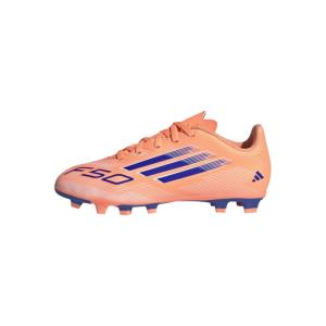 アディダス(adidas) サッカースパイク ...の詳細画像3