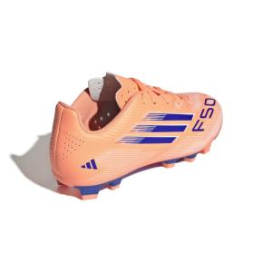 アディダス(adidas) サッカースパイク ...の詳細画像4