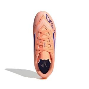 アディダス(adidas) サッカースパイク ...の詳細画像5